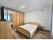 Apartament inchiriat 3 camere cluj napoca buna ziua 924464 poza 6