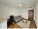 Apartament inchiriat 3 camere cluj napoca buna ziua 924464 poza 8