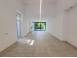 Spatiu comercial hale inchiriat cluj napoca andrei muresanu 924465 poza 3