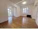Spatiu comercial hale inchiriat cluj napoca andrei muresanu 924465 poza 4