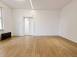 Spatiu comercial hale inchiriat cluj napoca andrei muresanu 924465 poza 8