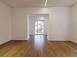 Spatiu comercial hale inchiriat cluj napoca andrei muresanu 924465 poza 5