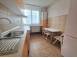 Apartament inchiriat 3 camere cluj napoca grigorescu 924466 poza 9