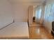 Apartament inchiriat 3 camere cluj napoca grigorescu 924466 poza 1