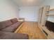 Apartament inchiriat 3 camere cluj napoca grigorescu 924466 poza 6