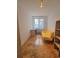 Apartament inchiriat 3 camere cluj napoca grigorescu 924466 poza 4