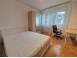 Apartament inchiriat 3 camere cluj napoca grigorescu 924466 poza 2