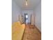 Apartament inchiriat 3 camere cluj napoca grigorescu 924466 poza 5