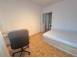 Apartament inchiriat 3 camere cluj napoca grigorescu 924466 poza 3