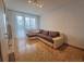Apartament inchiriat 3 camere cluj napoca grigorescu 924466 poza 8