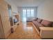 Apartament inchiriat 3 camere cluj napoca grigorescu 924466 poza 7