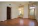 Casa de vanzare cluj napoca centru 924467 poza 7