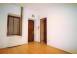 Casa de vanzare cluj napoca centru 924467 poza 8