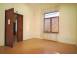Casa de vanzare cluj napoca centru 924467 poza 9