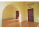 Casa de vanzare cluj napoca centru 924467 poza 5