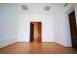 Casa de vanzare cluj napoca centru 924467 poza 6