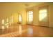 Casa de vanzare cluj napoca centru 924467 poza 3