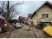 Casa de vanzare cluj napoca someseni 924470 poza 2