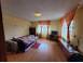 Casa de vanzare cluj napoca someseni 924470 poza 9