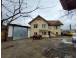 Casa de vanzare cluj napoca someseni 924470 poza 3