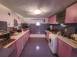 Casa de vanzare cluj napoca someseni 924470 poza 5