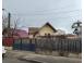Casa de vanzare cluj napoca someseni 924470 poza 4