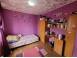 Casa de vanzare cluj napoca someseni 924470 poza 7