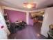 Casa de vanzare cluj napoca someseni 924470 poza 6