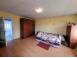 Casa de vanzare cluj napoca someseni 924470 poza 8