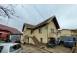 Casa de vanzare cluj napoca someseni 924470 poza 1