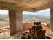 Casa de vanzare abrud 924473 poza 9