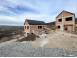 Casa de vanzare abrud 924473 poza 5