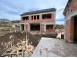 Casa de vanzare abrud 924473 poza 7