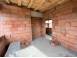 Casa de vanzare abrud 924473 poza 8