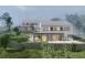 Casa de vanzare abrud 924473 poza 1