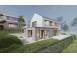 Casa de vanzare abrud 924473 poza 4