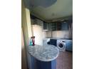 Apartament 2 camere, bloc nou, de vânzare, Mănăștur, str. Bucegi, etj 1/3