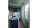 Apartament vanzare 2 camere cluj napoca manastur 924475 poza 1