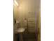 Apartament vanzare 2 camere cluj napoca manastur 924475 poza 6