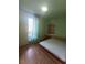 Apartament vanzare 2 camere cluj napoca manastur 924475 poza 5