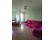 Apartament vanzare 2 camere cluj napoca manastur 924475 poza 3