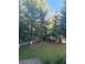 Apartament vanzare 2 camere cluj napoca manastur 924475 poza 7