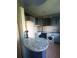 Apartament vanzare 2 camere cluj napoca manastur 924475 poza 2