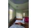 Apartament vanzare 2 camere cluj napoca manastur 924475 poza 4