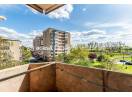 Apartament 3 camere Micalaca 300. Vedere superbă spre Mureș