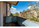 REZERVAT!!  Apartament 3 camere Micalaca 300. Vedere superbă