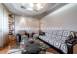 Apartament vanzare 3 camere arad 924476 poza 3
