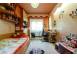 Apartament vanzare 3 camere arad 924476 poza 8