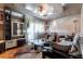 Apartament vanzare 3 camere arad 924476 poza 4