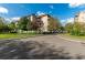 Apartament vanzare 3 camere arad 924476 poza 12